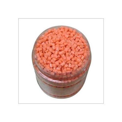 > </div>
<div class=